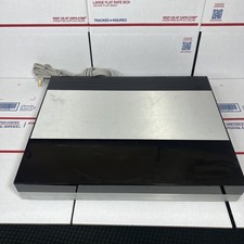 Bang & Olufsen Giradischi