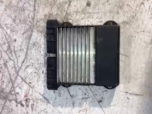 Ecu toyota rav serie - ecu, 4