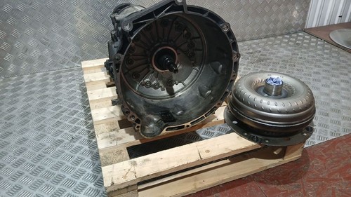 Bmw f10 f11 2011 cambio - bmw,