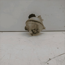 Vaschetta compensazione radiatore  LANCIA PHEDRA (TC) 2.0 MJT (88Kw) Mnv