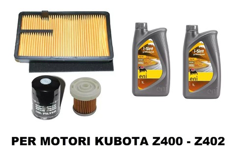 Kit tagliando aixam minauto - aixam,