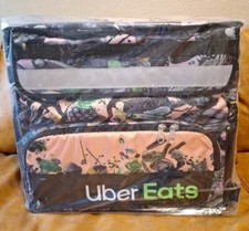 Nuovo zaino borsa - nuovo,