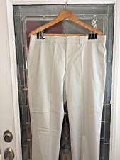 EXPRESS DESIGN STUDIO