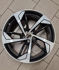 Cerchio originale Audi RS5 20"