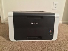 Brother 3170cdw stampante - hl-3170cdw,