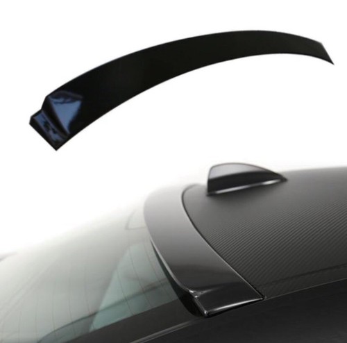 Bmw series f10 saloon - series,