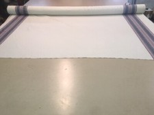 TESSUTO D'ARREDAMENTO art 320