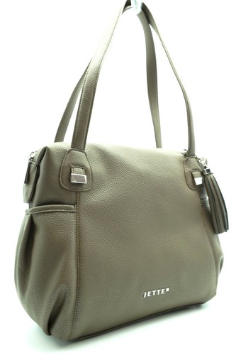 Borsa donna jette - donna, joop