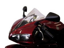 CUPOLINO PLEXIGLASS FABBRI