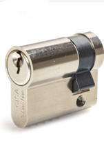 SERRATURA CISA 10803002012