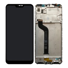 Per Xiaomi Mi A2 Lite/Redmi 6