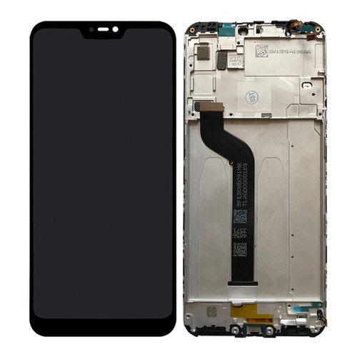 Per xiaomi lite - xiaomi, mi