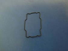 CARTIER Tank Americaine