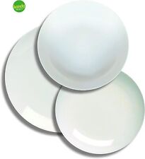 SERVIZIO DA TAVOLA TOGNANA 18