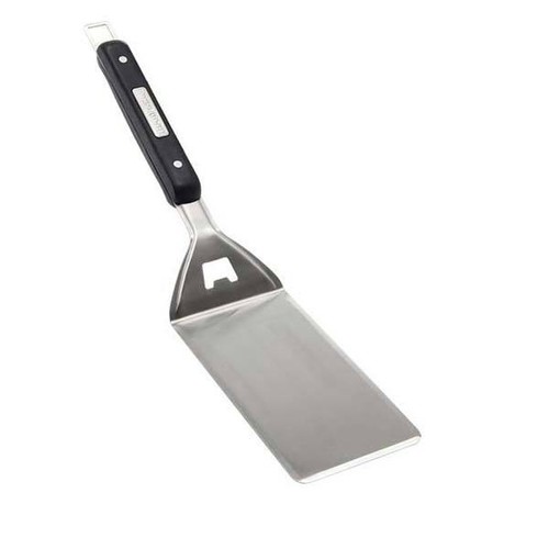 Broil king super flipper - super,