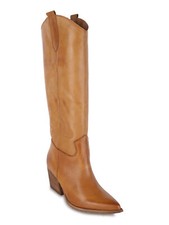 Solada Stivali  texani in