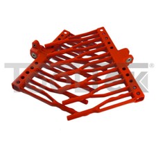 COPPIA PETTINI PETTINE 2pz