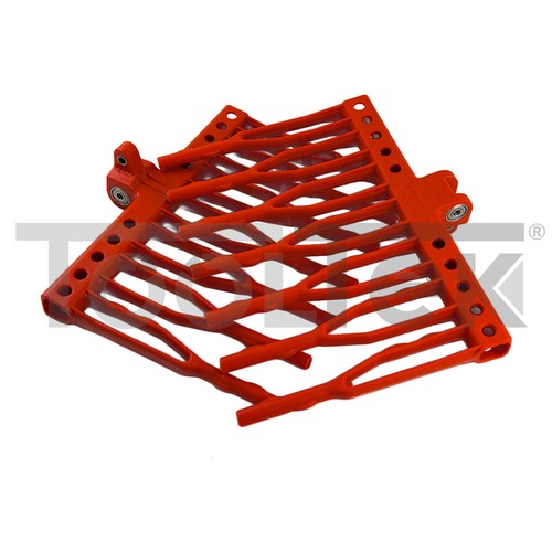 Coppia pettini pettine 2pz - coppia,
