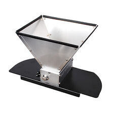 Kit mulino per cereali malto