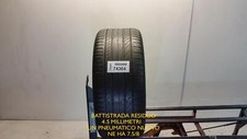 GOMME USATE   275/40R19 101Y