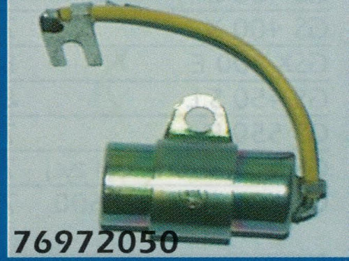Pour kawasaki 400 - kawasaki,