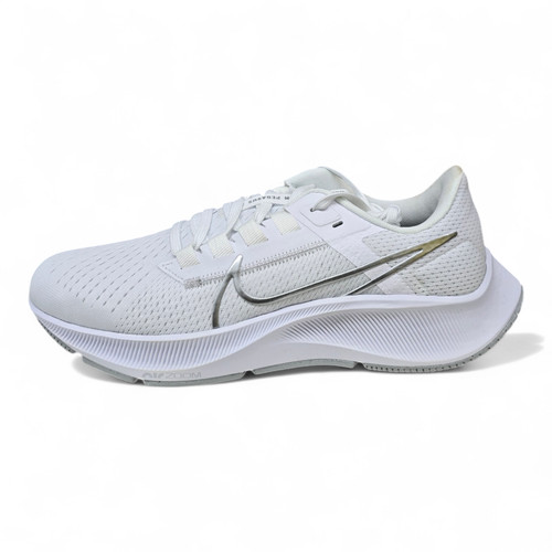 Nike air zoom pegasus - nike,
