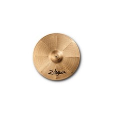Zildjian 14" Trash Crash /