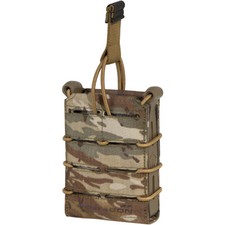 Pentagon Elpis Porta