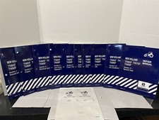 Manuale riparazione trattore