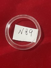 Genuine Rolex Protector Bezel