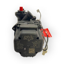 ARISTON CIRCOLATORE POMPA 5M PWM ENER 60001947-02 CALDAIA