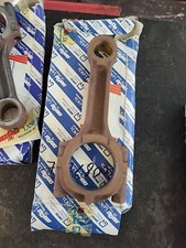 BIELLA ALBERO MOTORE FIAT BRAVO TIPO TEMPRA DIESEL 1930cc 7574800 46755351