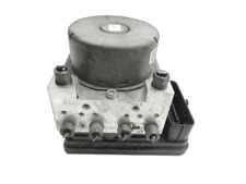 ABS ESP Centralina / Apparecchio controllo Gruppo blocco idraulico per 208 I