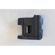 CASSETTO PORTAOGGETTI