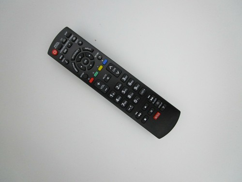 Telecomando ricambio per tv - telecomando, di