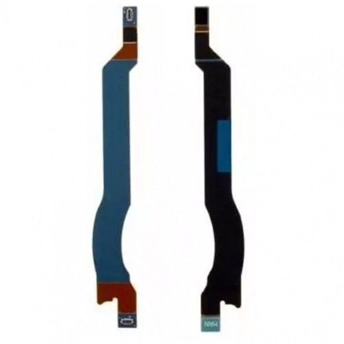 Cavo flessibile per samsung - cavo,