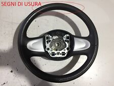 Volante  Mini Cooper R55 R56