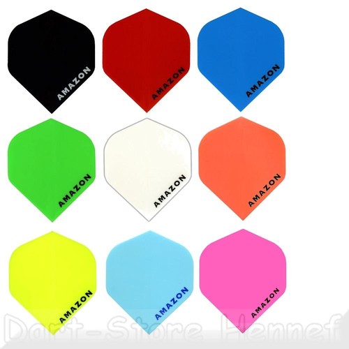 Dart flights amazon - 9/15/30,