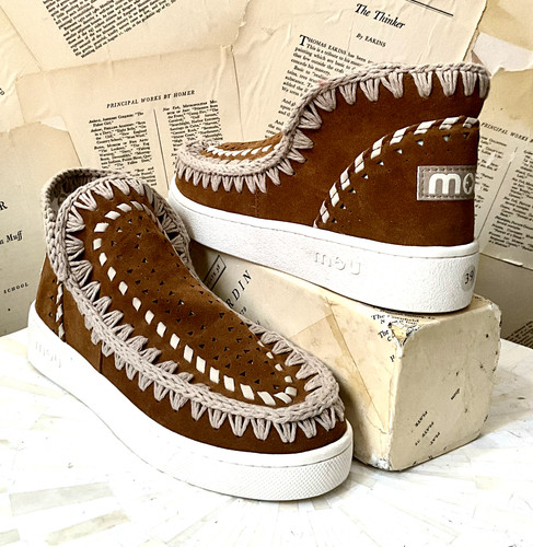 Free people mou coastal - free,
