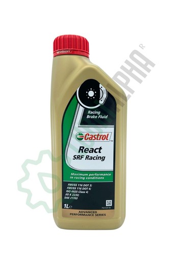 Olio freni auto lubrificante - freni,