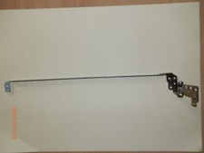 hp6735s - Charnière Droite