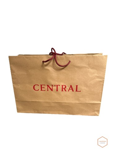 Central department store dalla - central,