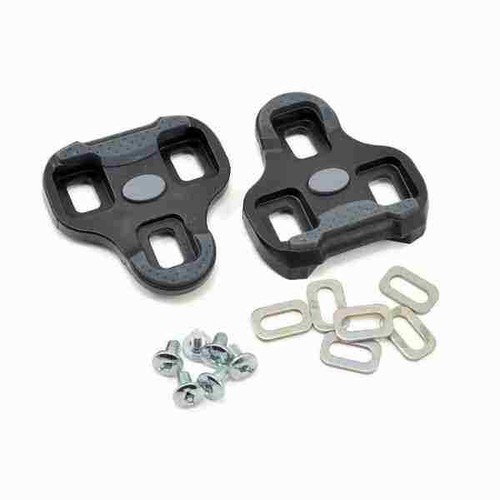 Tacckette look kéo grip - tacckette,