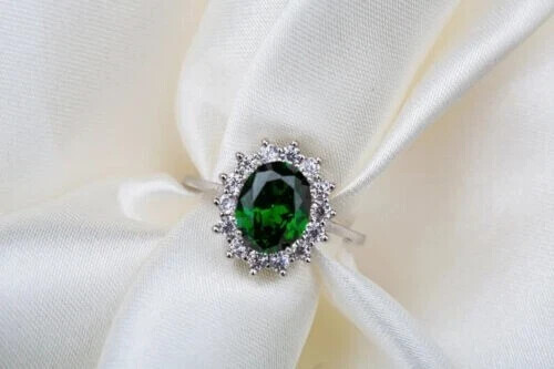 Anello fidanzamento - anello,