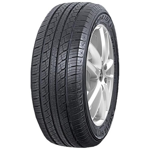 Goodride su318 255 65r16 - goodride,