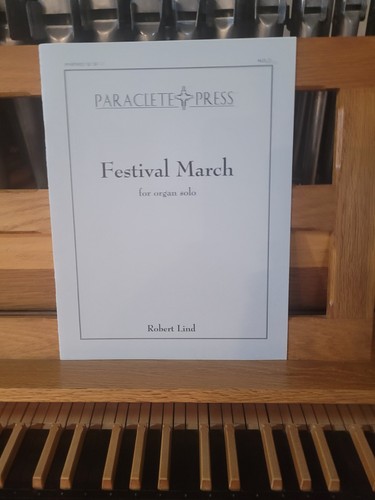 Robert lind festival - robert,