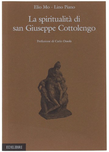 Spiritualita di san - la,