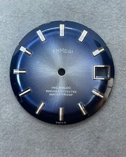 QUADRANTE EMMEGI INCABLOC