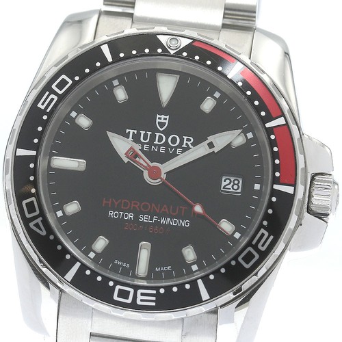 Tudor hydronote 20060n - ii,