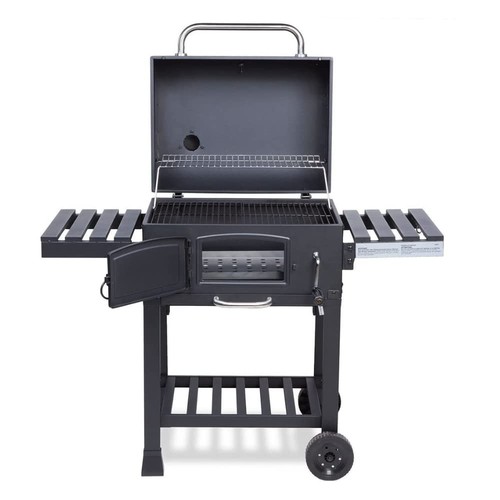 Cosmogrill outdoor - cosmogrill,